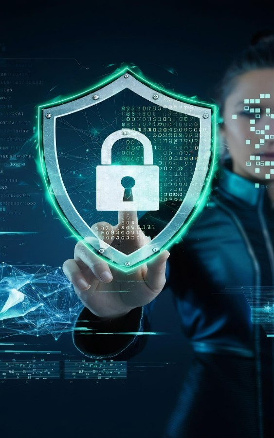 Your Business Is Only As Secure As Your Vendors